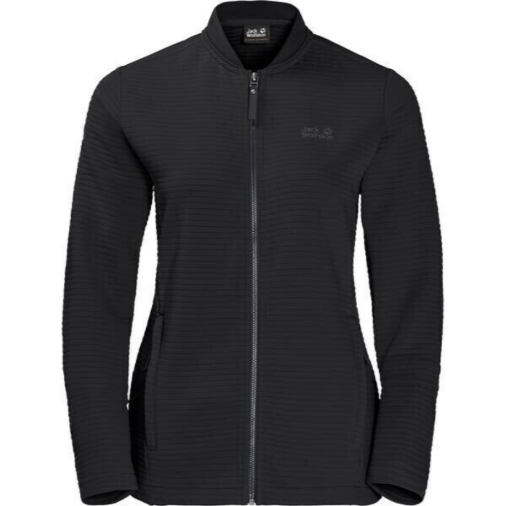 Jack Wolfskin Modesto S